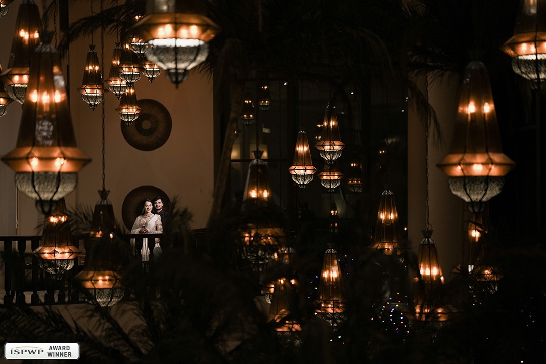 Mumbai, India Wedding Photographer - Say Cheeze Photography
